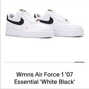 Only worn a very few times